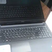 فروش اقساطی لپ تاپ و گوشی موبایل|موبایل|اهواز, کیانپارس |دیوار