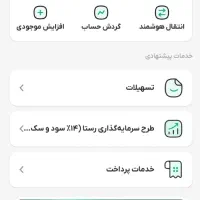 وام ۱ ملیونی بدون ضامن