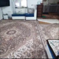 فروش آپارتمان95متری میانرود دزفول|فروش آپارتمان|دزفول, |دیوار