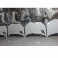 فروشگاه بدنه رنگی کوره ای با ۵ سال ضمانت کالا|قطعات یدکی و لوازم جانبی|رباط‌کریم, آدران|دیوار