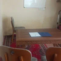 کلاس تقویتی ریاضی