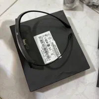 عینک 3D بعدی سامسونگ کره اصل|تلویزیون و پروژکتور|تهران, بهار|دیوار