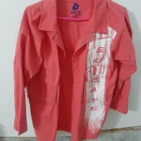 لباس تمیز قیمت مناسب|لباس|بیرجند, |دیوار