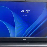 لب تاب دل وسترو ۳۵۵۸