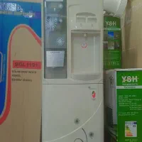 انواع آبسردکن اصل موجود