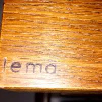 میز تلویزیون|میز تلویزیون|تهران, حشمتیه|دیوار