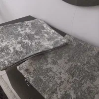 رو کوسنی نو
