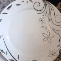 ظرف چینی