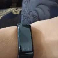 ساعت هوشمند. خشک .دکمه ایی|ساعت|سنندج, |دیوار