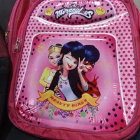 کوله پشتی|کیف، کفش، کمربند|اهواز, شریعتی جنوبی|دیوار