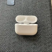 کیس ایرپاد پرو دو ۲  تایپ سی  type c