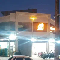 فروش مغازه ۳۳ متری در جهاد