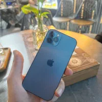 ایفون 12 poro|موبایل|مشهد, بلال|دیوار