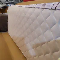 تشک کارکرده|تشک تختخواب|تبریز, |دیوار