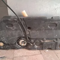 باک خودرو