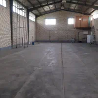 اجاره سوله