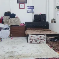 اجاره خانه قدیمی خیابان هارونیه|اجارهٔ خانه و ویلا|اصفهان, نقش جهان|دیوار