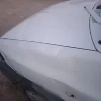 پراید تصادفی|خودرو سواری و وانت|اقبالیه, |دیوار