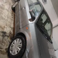 سمندمدل۸۶شاسی ها پلمپ|خودرو سواری و وانت|تبریز, |دیوار