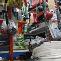 فروش کلی ویکجا|حراج|محمدشهر, ولدآباد|دیوار