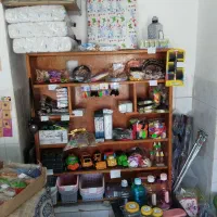 ارزانسرای پلاسکو نوذری|ظروف نگهدارنده، پلاستیکی، یکبارمصرف|مسجد سلیمان, |دیوار