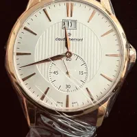 ساعت مچی Claude Bernard Swiss Made