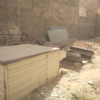 باربند‌فوروشی