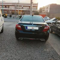 دنا پلاس|خودرو سواری و وانت|یزد, |دیوار