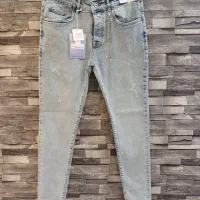 شلوار و کاپشن و مانکن|لباس|شیراز, ترمینال باربری|دیوار