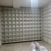 کابینتMDFتعمیرات،ساخت،نصب کابینت،اشکاف،انواع دکور|خدمات پیشه و مهارت|مشهد, شهید مطهری|دیوار