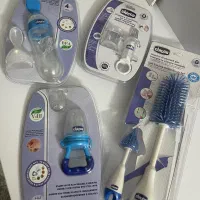 بهداشتی سیسمونی