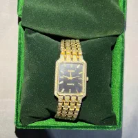 ساعت سیکو زنانه