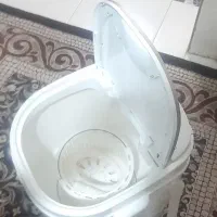 فروش ماشین لباسشویی