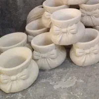 آموزش ساخت سنگ مصنوعی بصورت رایگان