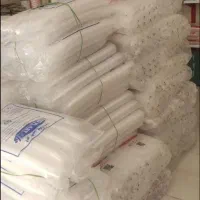 ظروف یکبار مصرف تاج|ظروف نگهدارنده، پلاستیکی، یکبارمصرف|خرمآباد, |دیوار