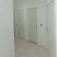 اجاره واحد ۱۱۷ متری خزر|اجارهٔ آپارتمان|لاهیجان, کوی خزر|دیوار