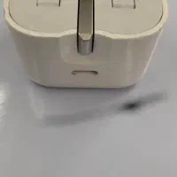 شارژر اصلی اپل