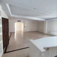 ۱۳۶متر ۳خواب  فول امکانات