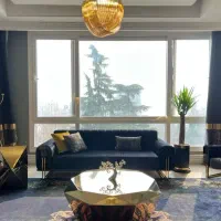 اجاره140متردوخواب-خیام-و-رودکی-غربی-روبنما