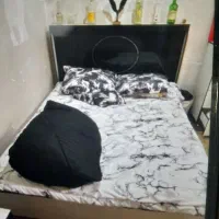 لوازم خانه سرویس خواب .بخاری و ...