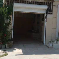 سوئیت خوش ساخت و عالی آستانه اشرفیه نیاکو|فروش آپارتمان|آستانه اشرفیه, |دیوار