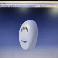 قالب سازی ،ساخت قالب و طراحی قالب پلاستیک و دایکست|خدمات پیشه و مهارت|تهران, شادآباد|دیوار