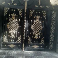 آپارتمان نوساز ۹۰ دوخوابه