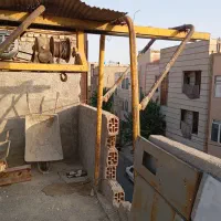 بالابر سالم