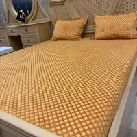 کاور تشک|تشک تختخواب|اهواز, ۳۰ متری|دیوار