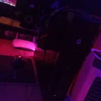 مینی کیس گیمینگ|رایانه رومیزی|ملایر, |دیوار