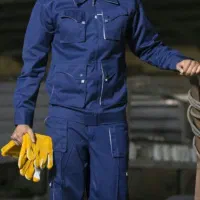 خیاط ماهر و نیمه ماهرخانم