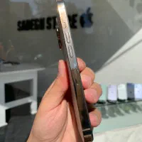 iPhone 13 Pro / 256GB / LLA|موبایل|کرج, گوهردشت|دیوار