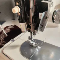 چرخ ۸۰۵ ژاپنی|چرخ خیاطی و ریسندگی|زابل, |دیوار