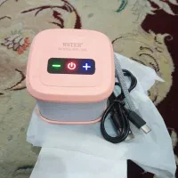 مینی اسپیکر|پخشکننده همراه|میبد, |دیوار